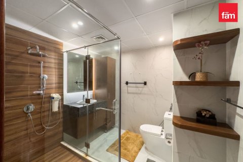 Apartment sa Dubai, UAE 3 silid-tulugan, 178.5 sq.m. № 621764 - larawan 22