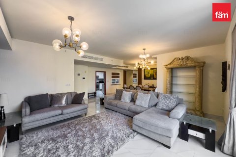 Apartment sa Dubai, UAE 3 silid-tulugan, 178.5 sq.m. № 621764 - larawan 1