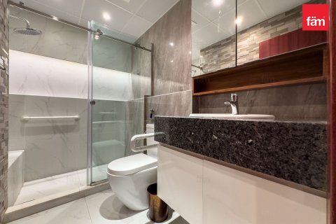 Apartment sa Dubai, UAE 3 silid-tulugan, 178.5 sq.m. № 621764 - larawan 23