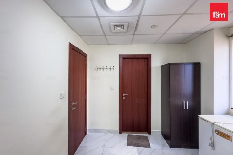 Apartment sa Dubai, UAE 3 silid-tulugan, 178.5 sq.m. № 621764 - larawan 17