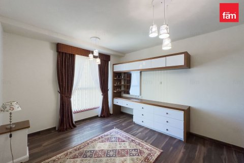 Apartment sa Dubai, UAE 3 silid-tulugan, 178.5 sq.m. № 621764 - larawan 9