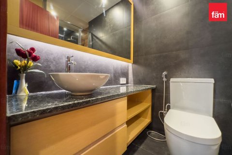 Apartment sa Dubai, UAE 3 silid-tulugan, 178.5 sq.m. № 621764 - larawan 25