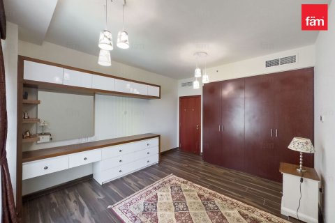 Apartment sa Dubai, UAE 3 silid-tulugan, 178.5 sq.m. № 621764 - larawan 10