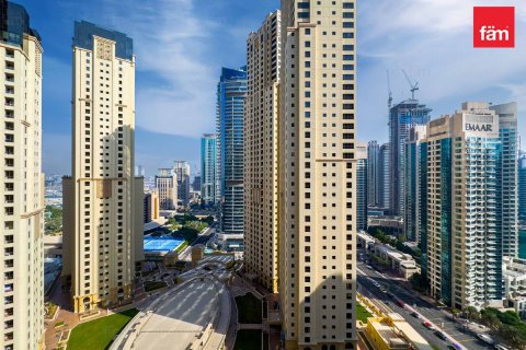 Apartment sa Dubai, UAE 3 silid-tulugan, 178.5 sq.m. № 621764 - larawan 29