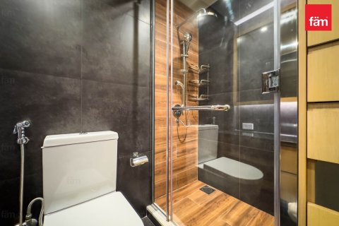 Apartment sa Dubai, UAE 3 silid-tulugan, 178.5 sq.m. № 621764 - larawan 21