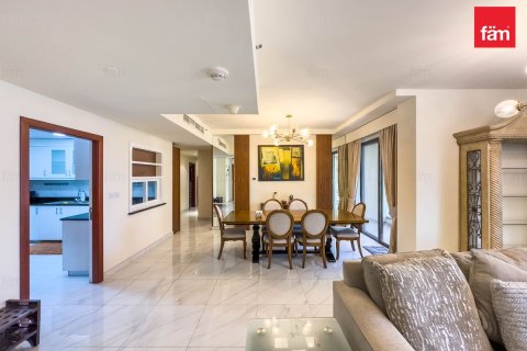 Apartment sa Dubai, UAE 3 silid-tulugan, 178.5 sq.m. № 621764 - larawan 2