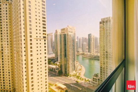 阿联酋 Dubai 待租 : 3 卧, 178.5 平方米 , 编号621764 - 照片 10