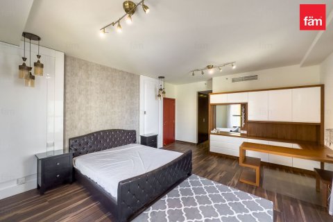 Apartment sa Dubai, UAE 3 silid-tulugan, 178.5 sq.m. № 621764 - larawan 8