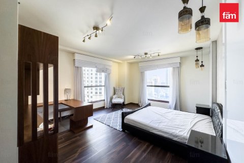 Apartment sa Dubai, UAE 3 silid-tulugan, 178.5 sq.m. № 621764 - larawan 12