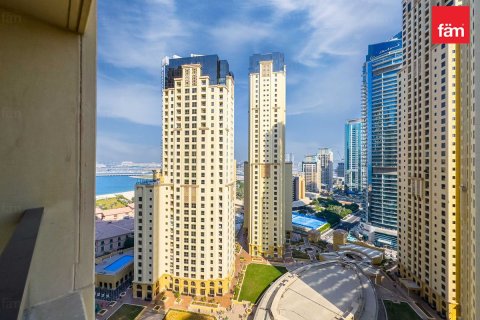 Apartment sa Dubai, UAE 3 silid-tulugan, 178.5 sq.m. № 621764 - larawan 28