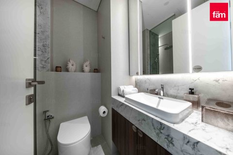 Apartment in Dubai, UAE 1 bedroom, 64.3 sq.m. № 621765 - photo 11