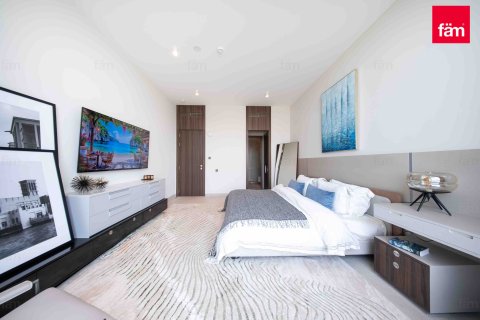 Apartment in Dubai, UAE 1 bedroom, 64.3 sq.m. № 621765 - photo 2