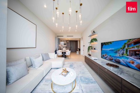 Apartment in Dubai, UAE 1 bedroom, 64.3 sq.m. № 621765 - photo 6
