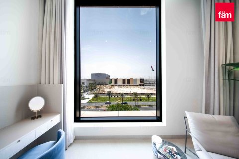 Apartment in Dubai, UAE 1 bedroom, 64.3 sq.m. № 621765 - photo 12