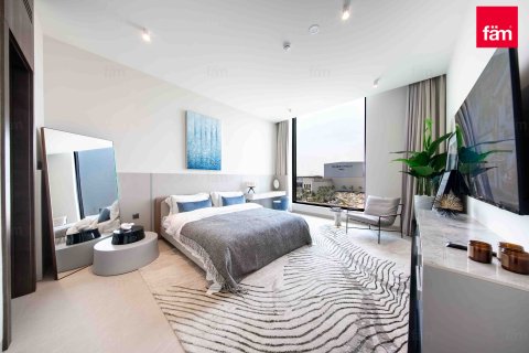 Apartment in Dubai, UAE 1 bedroom, 64.3 sq.m. № 621765 - photo 7