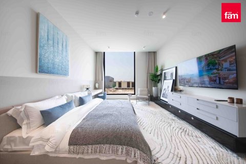 Apartment in Dubai, UAE 1 bedroom, 64.3 sq.m. № 621765 - photo 8