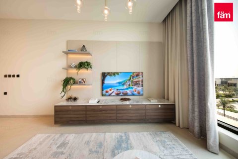 Apartment in Dubai, UAE 1 bedroom, 64.3 sq.m. № 621765 - photo 3