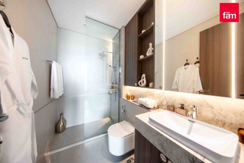 Apartment in Dubai, UAE 1 bedroom, 64.3 sq.m. № 621765 - photo 9