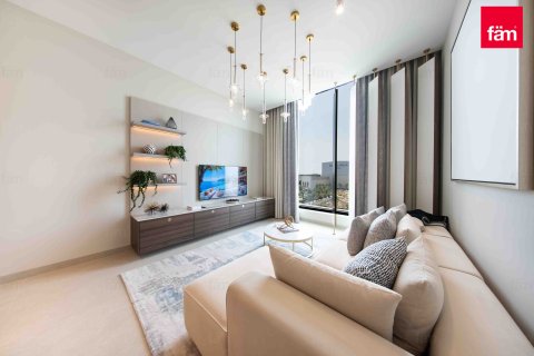 Apartment in Dubai, UAE 1 bedroom, 64.3 sq.m. № 621765 - photo 1