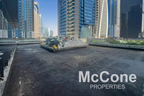 Снять в аренду офис в Джумейра Лейк Тауэрс, Дубай, ОАЭ 830.65м2, № 586899 - фото 20