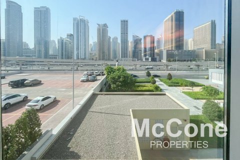 Снять в аренду офис в Джумейра Лейк Тауэрс, Дубай, ОАЭ 830.65м2, № 586899 - фото 25