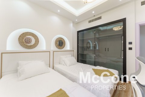 Jumeirah Beach Residence, Dubai, UAE의 판매용 아파트 침실 2개, 115.48제곱미터 번호 586894 - 사진 8