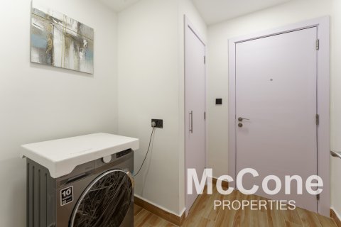 Jumeirah Beach Residence, Dubai, UAE의 판매용 아파트 침실 2개, 115.48제곱미터 번호 586894 - 사진 17