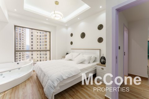 Jumeirah Beach Residence, Dubai, UAE의 판매용 아파트 침실 2개, 115.48제곱미터 번호 586894 - 사진 9