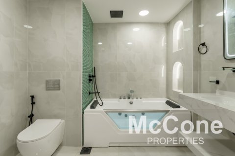 Jumeirah Beach Residence, Dubai, UAE의 판매용 아파트 침실 2개, 115.48제곱미터 번호 586894 - 사진 13