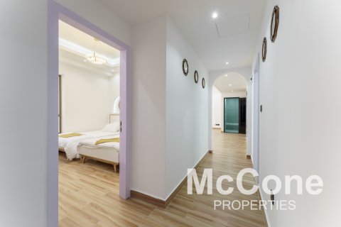 Jumeirah Beach Residence, Dubai, UAE의 판매용 아파트 침실 2개, 115.48제곱미터 번호 586894 - 사진 11
