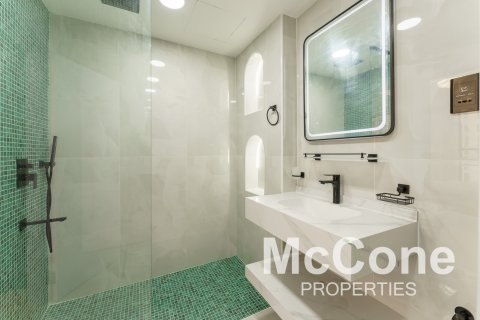 Jumeirah Beach Residence, Dubai, UAE의 판매용 아파트 침실 2개, 115.48제곱미터 번호 586894 - 사진 15
