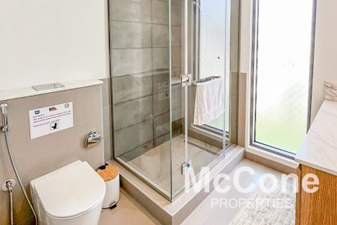 Řadový dům v Dubai, SAE 4 ložnice, 307.04 m² Č.: 586897 - fotografie 13