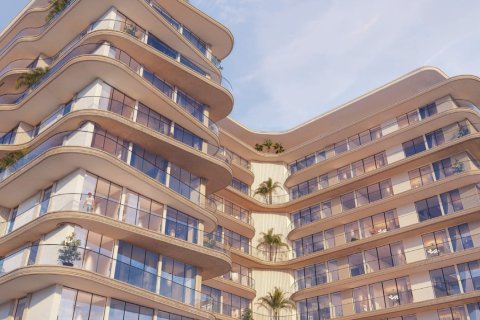 阿联酋 Dubai 待售 : 1 房, 40.69 平方米 , 编号752850 - 照片 4