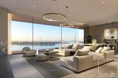 Apartment in Palm Jumeirah, Dubai, UAE 3 bedrooms, 315 sq.m. № 647366 - photo 6