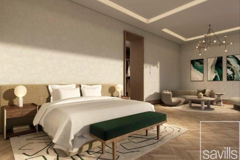 Apartment in Palm Jumeirah, Dubai, UAE 3 bedrooms, 315 sq.m. № 647366 - photo 12