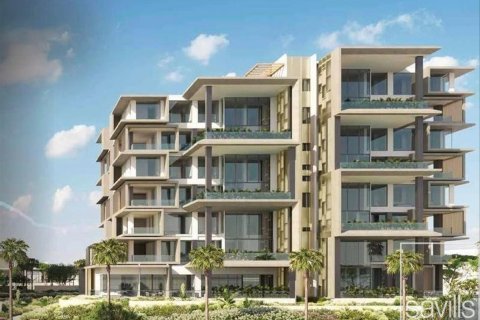 Apartment in Palm Jumeirah, Dubai, UAE 3 bedrooms, 315 sq.m. № 647366 - photo 19