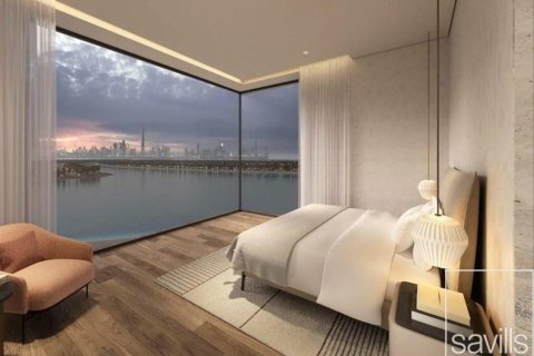 Apartment in Palm Jumeirah, Dubai, UAE 3 bedrooms, 315 sq.m. № 647366 - photo 14