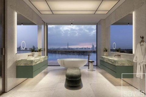 Apartment in Palm Jumeirah, Dubai, UAE 3 bedrooms, 315 sq.m. № 647366 - photo 16