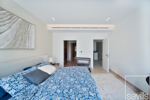 Villa in Meadows, Dubai, UAE 5 bedrooms, 353 sq.m. № 647364 - photo 17