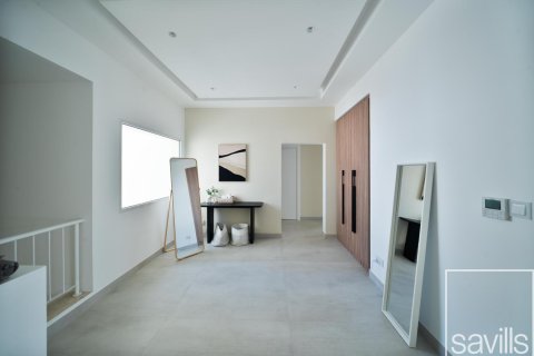 Villa in Meadows, Dubai, UAE 5 bedrooms, 353 sq.m. № 647364 - photo 15