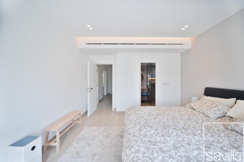 Villa in Meadows, Dubai, UAE 5 bedrooms, 353 sq.m. № 647364 - photo 23