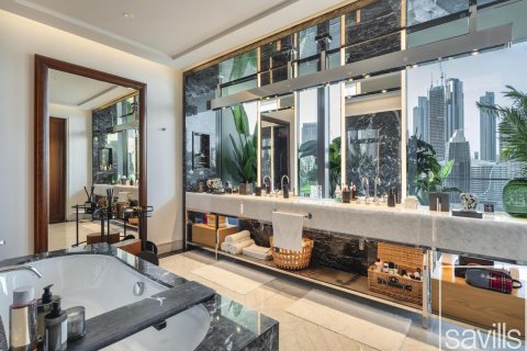 Business Bay、Dubai、UAE にあるマンション販売中 3ベッドルーム、579 m2、No647362 - 写真 26