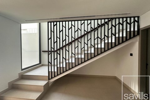 Maison de ville à vendre à  Tilal Al Ghaf, Dubai, EAU 3 chambres, 202 m2 № 647365 - photo 4