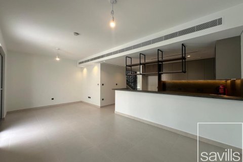 Maison de ville à vendre à  Tilal Al Ghaf, Dubai, EAU 3 chambres, 202 m2 № 647365 - photo 5