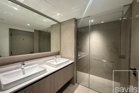 Maison de ville à vendre à  Tilal Al Ghaf, Dubai, EAU 3 chambres, 202 m2 № 647365 - photo 14