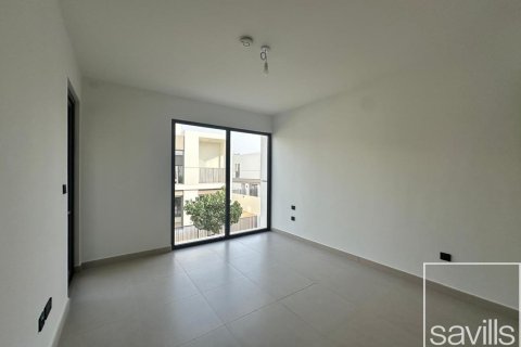 Maison de ville à vendre à  Tilal Al Ghaf, Dubai, EAU 3 chambres, 202 m2 № 647365 - photo 12