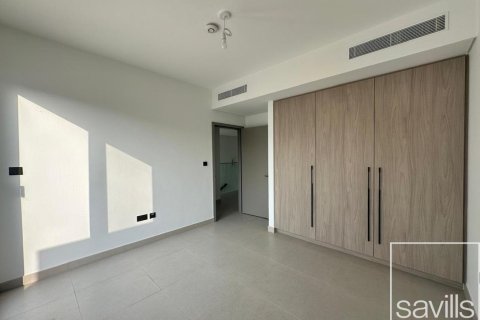 Maison de ville à vendre à  Tilal Al Ghaf, Dubai, EAU 3 chambres, 202 m2 № 647365 - photo 9