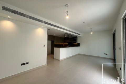 Maison de ville à vendre à  Tilal Al Ghaf, Dubai, EAU 3 chambres, 202 m2 № 647365 - photo 6