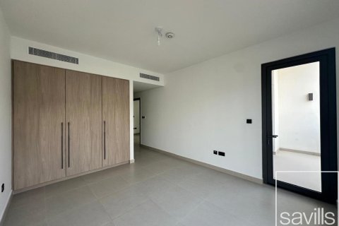 Maison de ville à vendre à  Tilal Al Ghaf, Dubai, EAU 3 chambres, 202 m2 № 647365 - photo 13