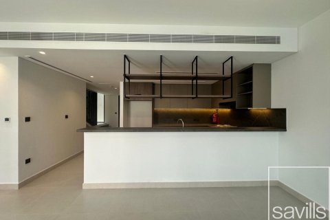 Maison de ville à vendre à  Tilal Al Ghaf, Dubai, EAU 3 chambres, 202 m2 № 647365 - photo 3